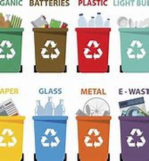 Listing Your Way to Efficiency