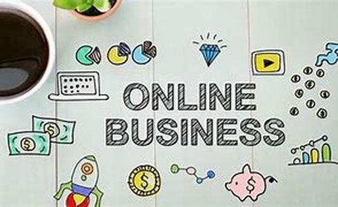 10 Reasons To Start Earning an extra income In 2005