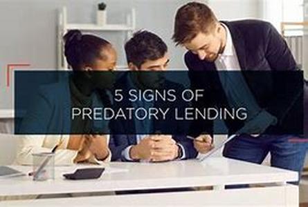 Buying a home can pose some real challenges that may make some potential buyers a little leery