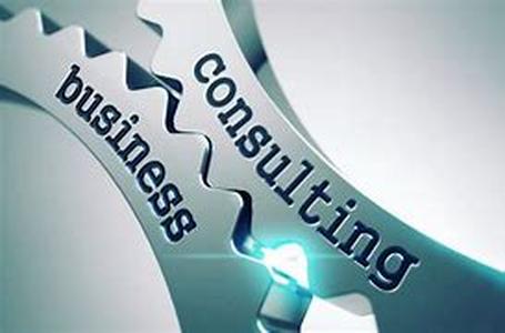 Small-Business Servers Support Telecommuters