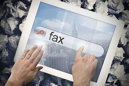 IT Consulting: What about LargeSmall Businesses
