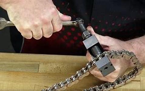 How to Select the Right Power Tool for your Project