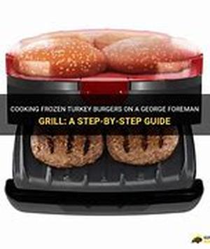Cooking Basics for Beginners