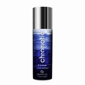 California Tan Lotion: Why is it a Lot Better