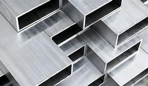 All About Air Motors
