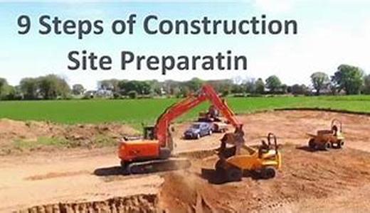 Tips on earthquake emergency preparation