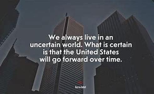 There are many things in this world that can seem like a waste, and this is why many like to recycle