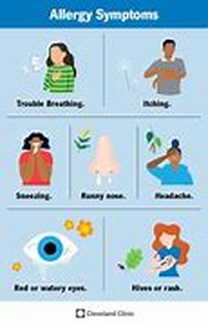 Alcoholism Stages - 3 Stages Of Alcoholism You Should Know