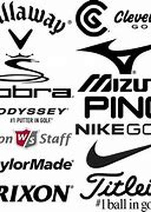 Choosing A Flex Rating For Your Golf Clubs