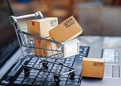 Hyphenated Domain Names