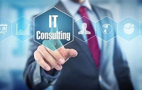 IT Consulting: Avoid Freebie Mooching Sessions