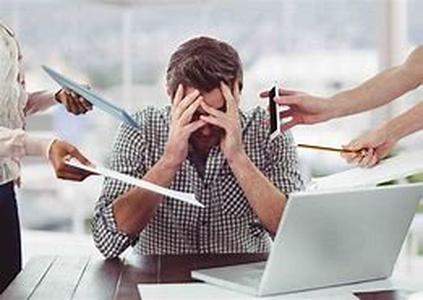 Passing The CCNA and CCNP Exams:  Setup Mode