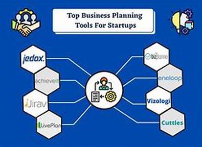 Business Contacts - Find the UserInfluencers