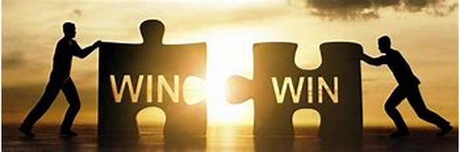 Parenting with multiple sclerosis