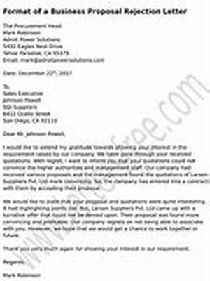 Computer Consulting 101 Hiring Tips (Part 1 of 2)