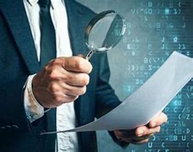 IT Audits: Capitalizing on Current Events