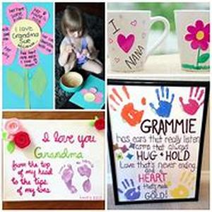 Gift Baskets