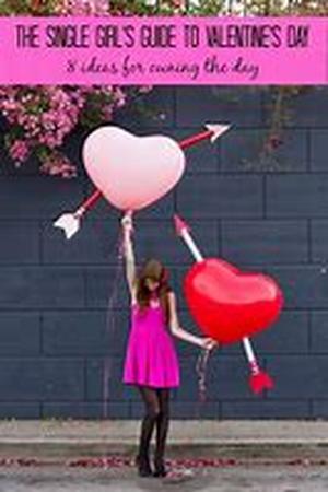 Using Social Networking Websites to Promote Your Business