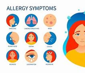 Alcoholism Signs And Symptoms You Should Know