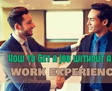 Electronic Resumes Dos And Donts