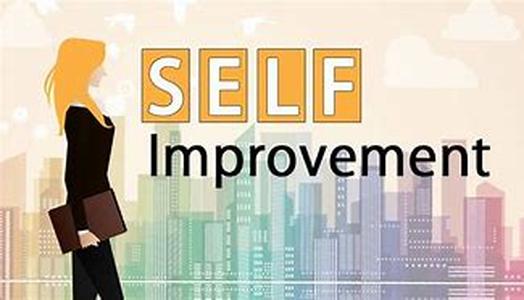 Importance Of Recovery Planning
