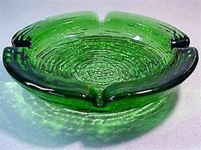 Using Soaps as a Natural Insecticide