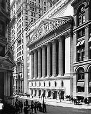What Is A Stock And What Does It Mean