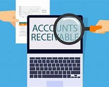 Credit Repair: Is Self Help Best For You