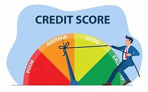 Identity Theft Video: Great Way To Catch An Identity Theft