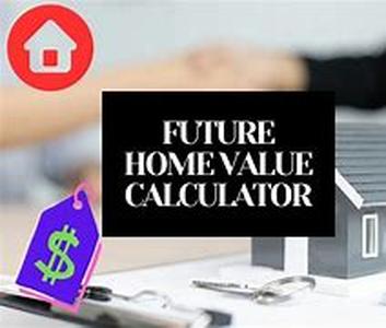 Washington Home Loans