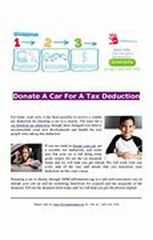 USED CAR SALES