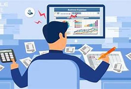 Business Promotions