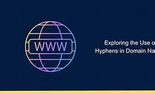 Hybrid Electric Car: A Promising Technology for a Promising Future for the Environment