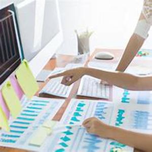 The 10 Most Important Retail Technologies That Will Give Your Small Retail Business a Boost