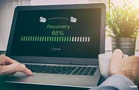 Look before you take the leap into pre-paid legal services