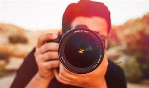 Art Or Science: The True Nature Of Digital Photography