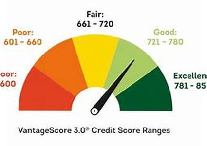 How To Improve Your Credit Score the Easy Way