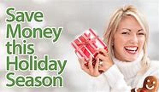 Save Money on Candle Making Supplies