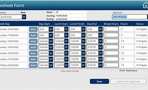 Double Dymo Labels for a lot less - the new Dymo LabelWriter Twin Turbo now 52 off MSRP