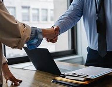 Computer Consulting Business: Know about Vendor Hard Drive Replacement