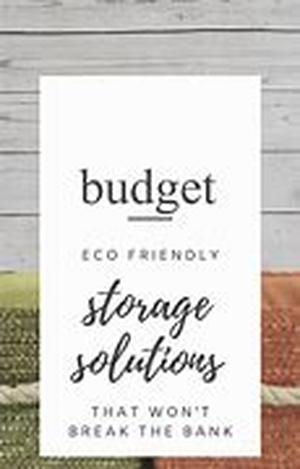 Saving Money and Your Bills: Tips on How to be Money Wise