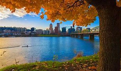 Job Searches in Atlanta - Post Your Resume on Craigslist