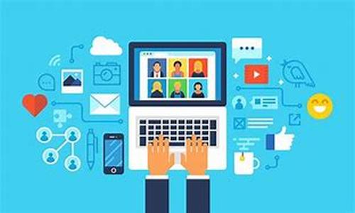 Small Business Consultants: Avoid Clients Using Peer-to-Peer Networks
