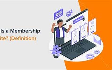 Wholesale Drop Shipping: Find Or Fraud