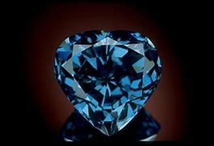 16 Certified diamond