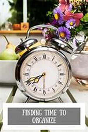 Fiction Writing Contests