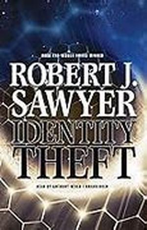 Secure Your Life with Identity Theft Reporting