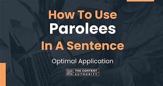 Paralegals And Standards