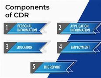 Equipment Used for CD Duplication