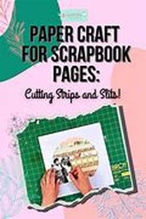 How to Choose Craft Stationary Paper